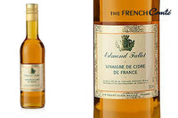 Vinegar (10 choices)